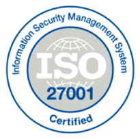 ISO 27001