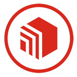 Fabric Solutions Network Security