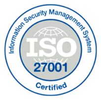 ISO 27001