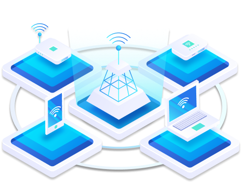 Soluciones tecnologicas para transformar