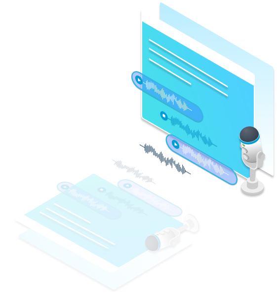 Virtualización